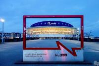 o2 World
