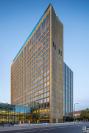 Axel-Springer-Hochhaus