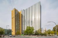 Axel-Springer-Hochhaus