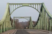 Glienicker Brcke