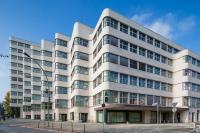 Shell-Haus