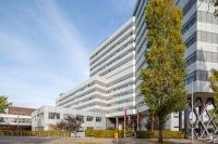 RBB-Fernsehzentrum