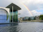 Marie-Elisabeth-Lders-Haus