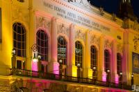 Theater des Westens
