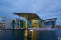Marie-Elisabeth-Lders-Haus