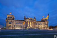 Reichstag