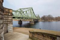 Glienicker Brcke