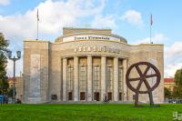 Volksbhne