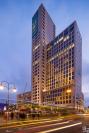 Waldorf Astoria Berlin
