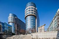 bundesinnenministerium