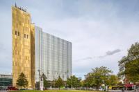 Axel-Springer-Hochhaus