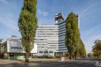 RBB-Fernsehzentrum