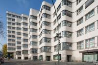 Shell-Haus