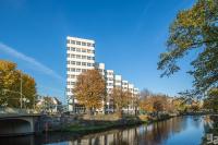 Shell-Haus