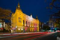 Theater des Westens