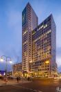 Waldorf Astoria Berlin