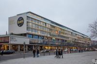 Bikini-Haus