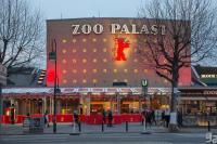 Zoo Palast