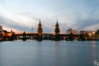 Oberbaumbrcke
