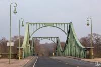 Glienicker Brcke
