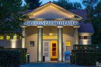 Schlosspark Theater