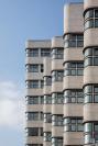 Shell-Haus