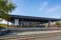 Neue Nationalgalerie