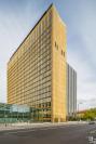 Axel-Springer-Hochhaus