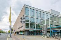 Deutsche Oper