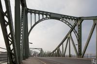 Glienicker Brcke