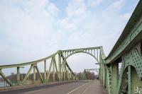 Glienicker Brcke