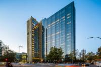 Axel-Springer-Hochhaus