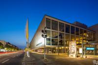 Deutsche Oper