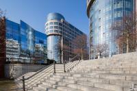bundesinnenministerium