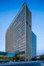 Axel-Springer-Hochhaus