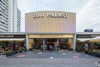 Zoo Palast