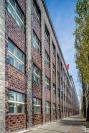 Haus des Rundfunks