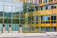 Axel-Springer-Hochhaus