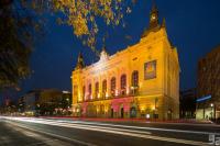 Theater des Westens